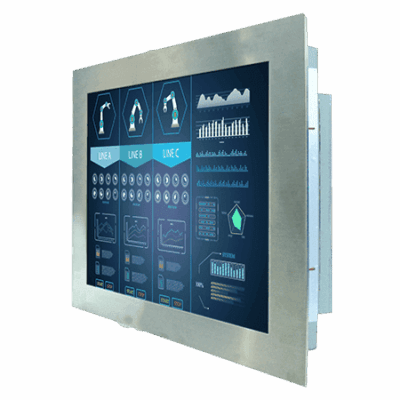 R19L300-STM1