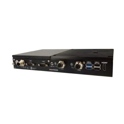 RBOX-1001-M12X