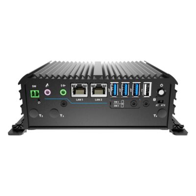 RCO-1000-ASL