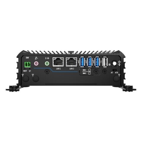 RCO-1000-EHL