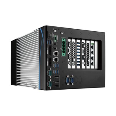RCX-2700 PEG