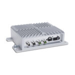 Syslogic RPC/RSA2NH20-B102S Waterproof Computer | TX2 NX 4GB
