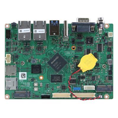 RSC-3568J