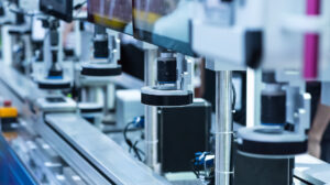 Remote On Off Functionality Benefits Vision Computers At The Edge