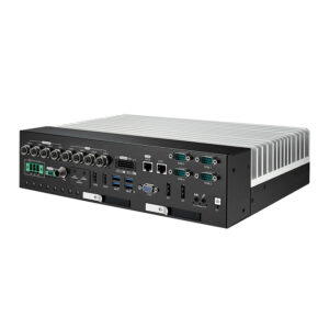Rugged Computer