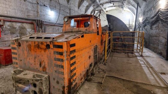 Rugged Embedded Computers vs Industrial Counterparts