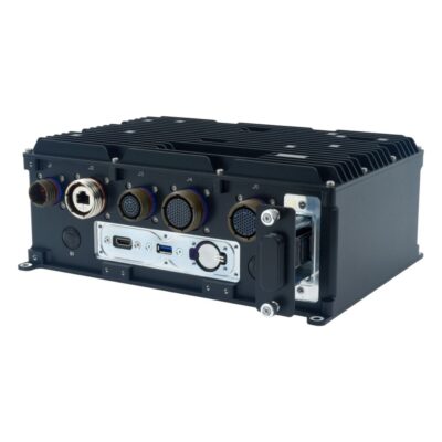 SABRECOM-CE1