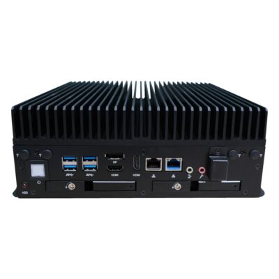 SB-5512