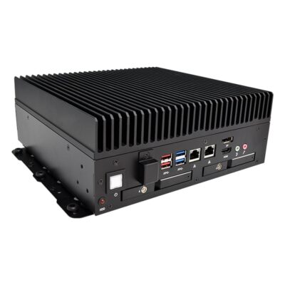 SB-5516