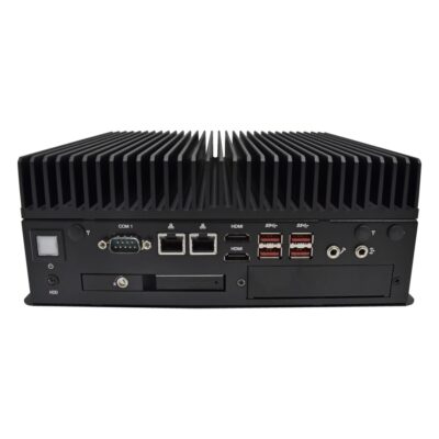 SB-5612