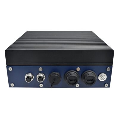 SB-5825B