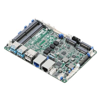 SBC-373-WT