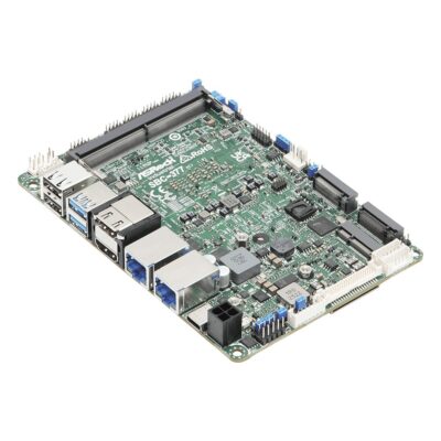 SBC-377