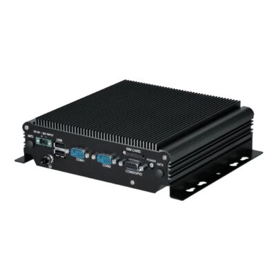 SBOX-2321