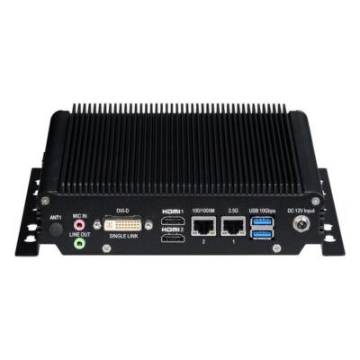 SBOX-2602