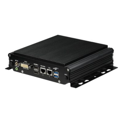 SBOX-2622