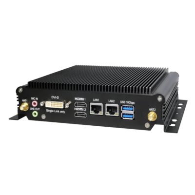 SBOX-2623