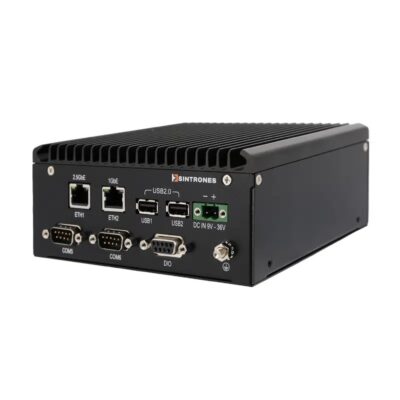 SBOX-2624