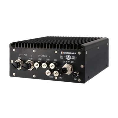 SBOX-2624P-IP66