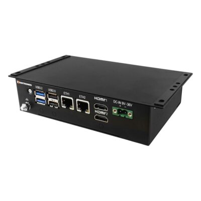 SBOX-2625-SF