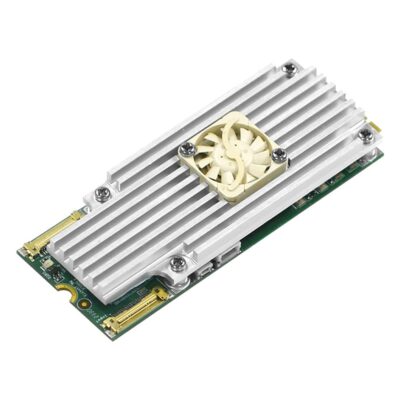 SC750N1 M2 HDMI2.1 M.2 HDMI Frame Grabber with HDMI 2.1 Input at 8K60