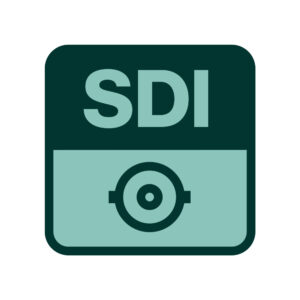 SDI Video Capture