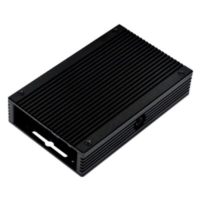 SDVoE to HDMI2.0-C HDMI 2.0 SDVoE Receiver with RJ45 Copper Input, USB and IR