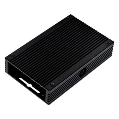SDVoE to HDMI2.0-F HDMI 2.0 SDVoE Receiver with SFP+ Fiber Input, USB and IR