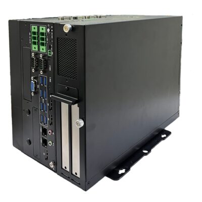 SE-5010