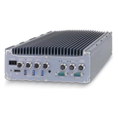 SEMIL-1300