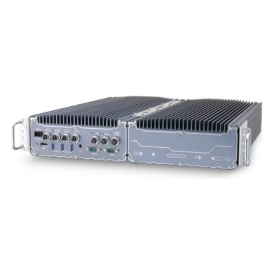 SEMIL-1300GC