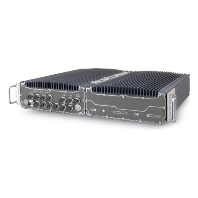 SEMIL-1700GC