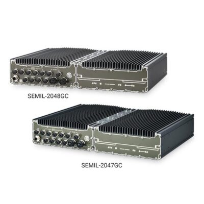 SEMIL-2000GC
