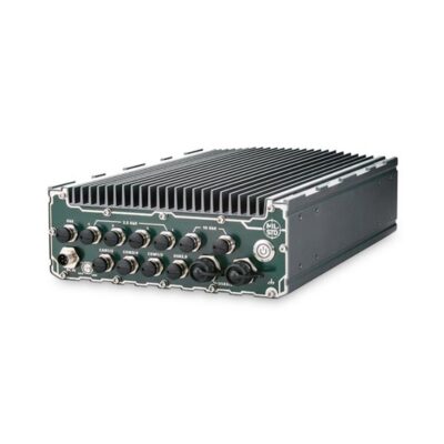 SEMIL-2200