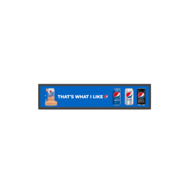 SH212N 21.2″ Stretched Display with 1920 x 360 Bar-Type LCD and 500 Nit Brightness