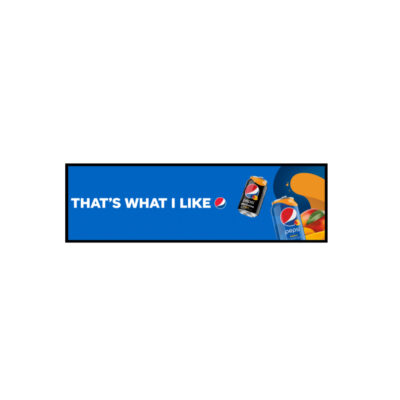 SH36N 36″ Stretched Display with 1920 x 532 Bar-Type LCD and 500 Nit Brightness