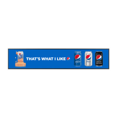 SH476W 47.6″ Stretched Display with 1920 x 360 Bar-Type LCD and 700 Nit Brightness