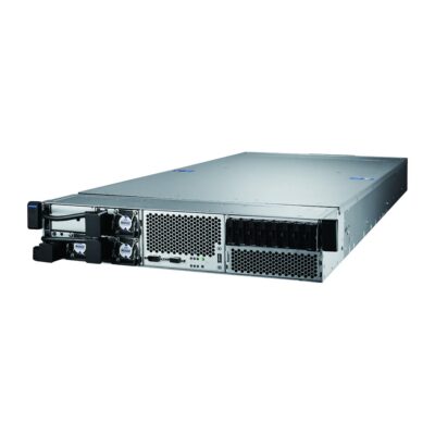 SKY-622G4