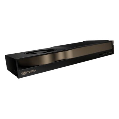 SKY-QUAD-5000B-48