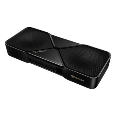 SKY-QUAD-6000B-96