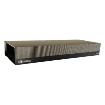 SKY-TESL-6000BS-96