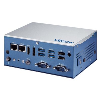 SPC-8000