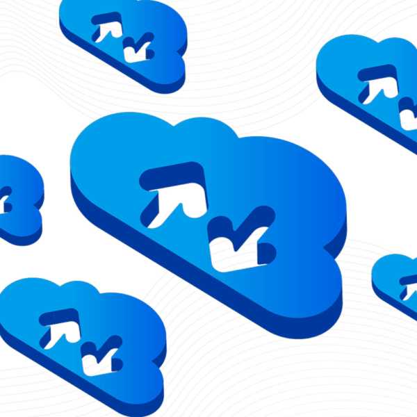 Standard API for Out-of-Band Functionality Across All Network Environments