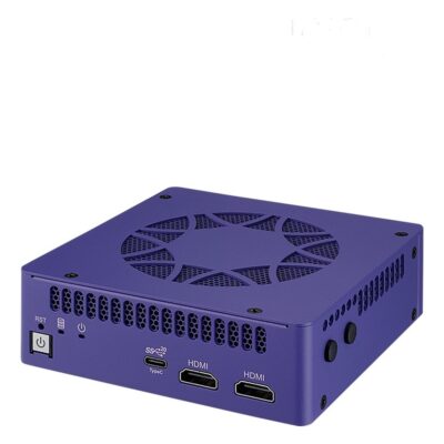 TGS-1000