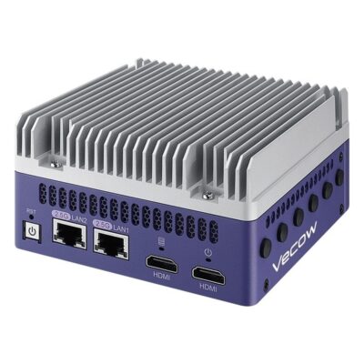 TGS-2000