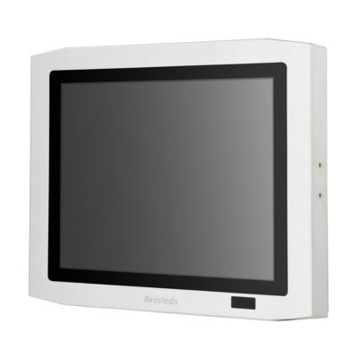 TPM-3619PH-B6A1