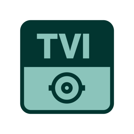 TVI Video Capture