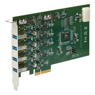 UE-1000