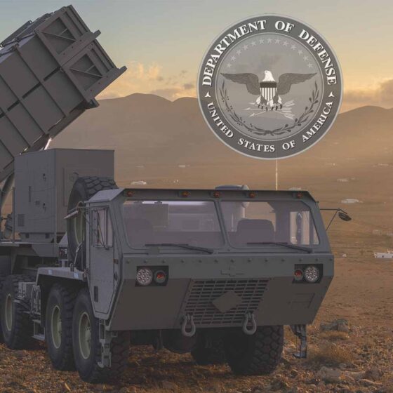 U.S. Department of Defense Military Standards (MIL-STDs)