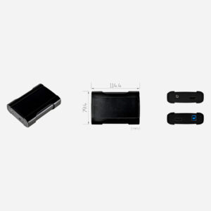 USB Video Capture